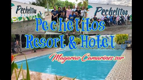 camsur philippines resorts|hotels in camarines sur philippines.